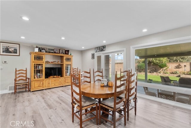 Building Photo - 11142 Yana Dr