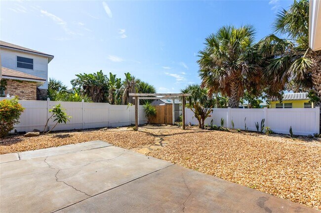 Building Photo - 142 Heron Dunes Dr