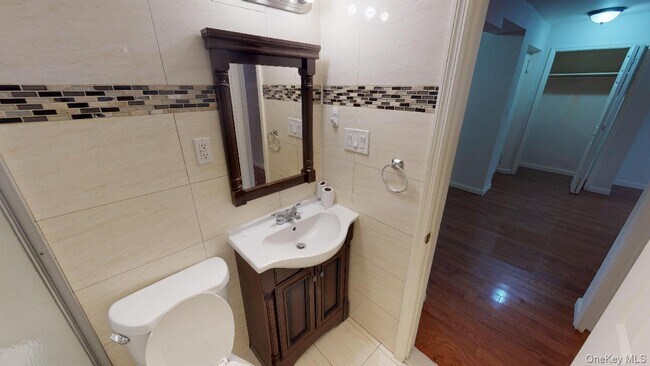 Building Photo - 110-19 72nd Rd