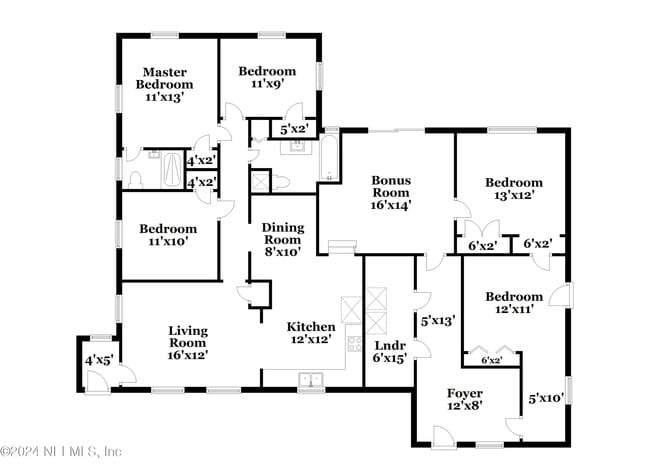 Building Photo - 7070 Perke Dr