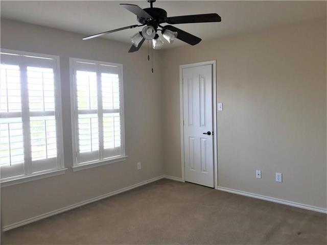 Building Photo - 9137 Odeum Dr