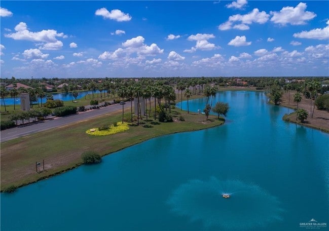 Building Photo - 31 San Andres Ct