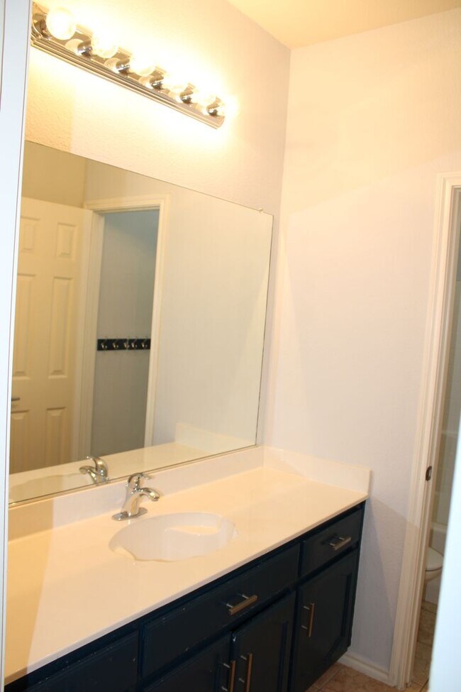 Building Photo - COMING SOON! ACCEPTING APPLICATIONS!