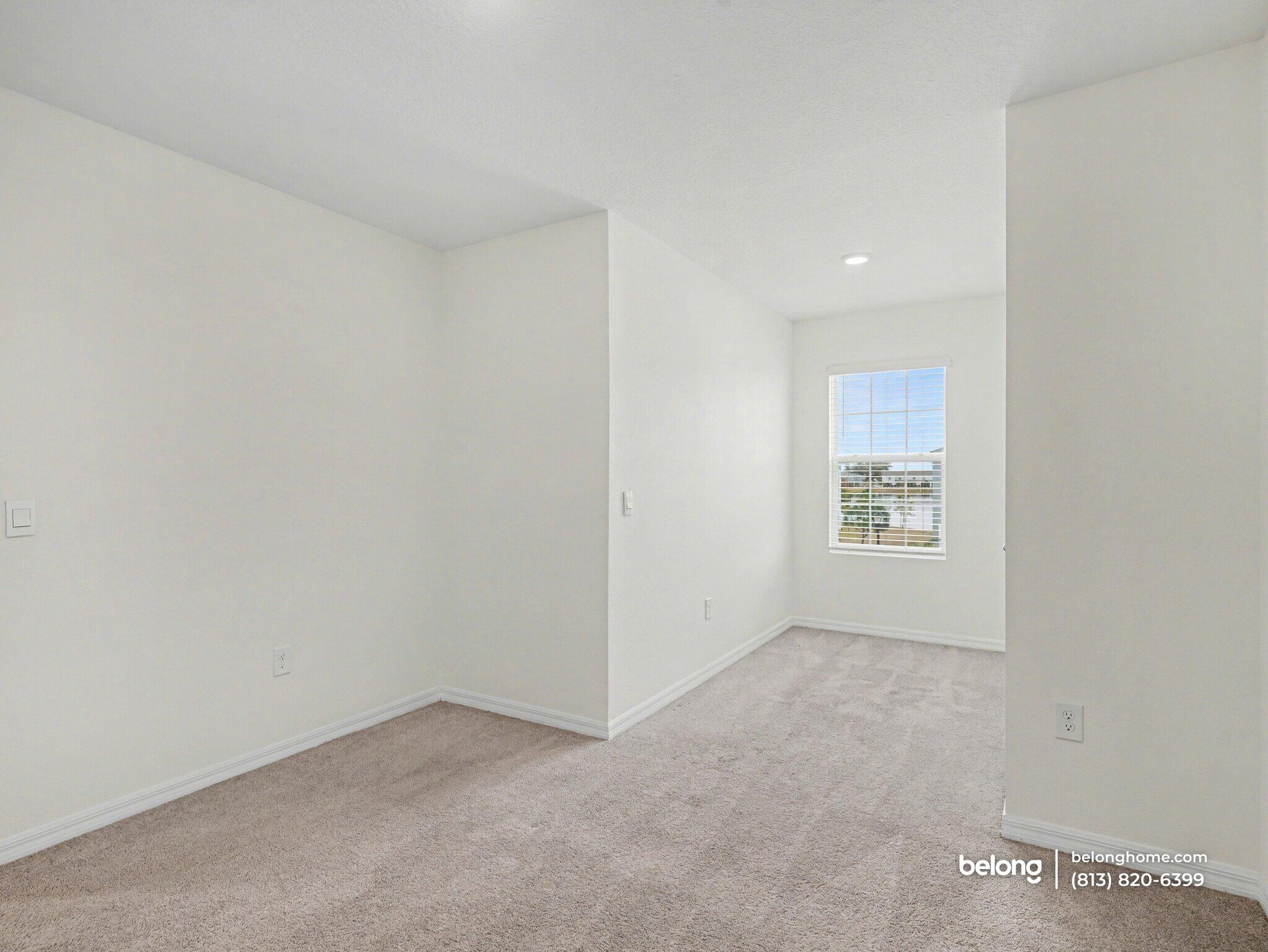 Building Photo - 136 Mangrove Shade Cir