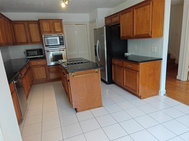 Building Photo - 3446 Mimosa Way