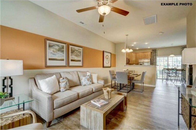 Building Photo - 13619 Browhill Ln