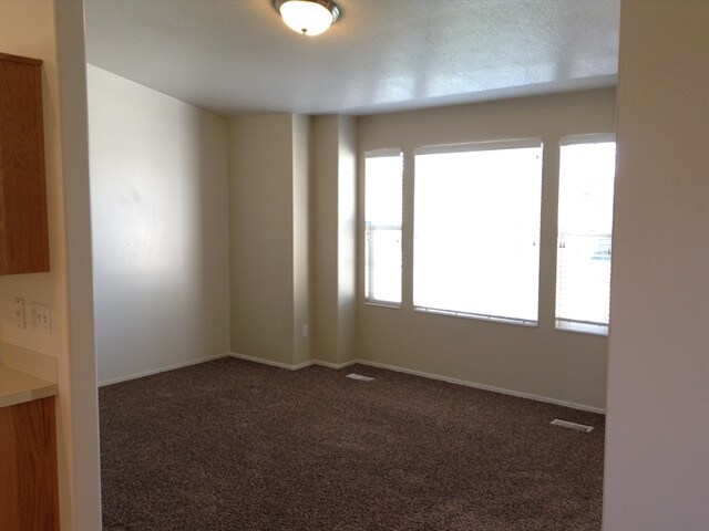 Building Photo - 1766 N 2475 W