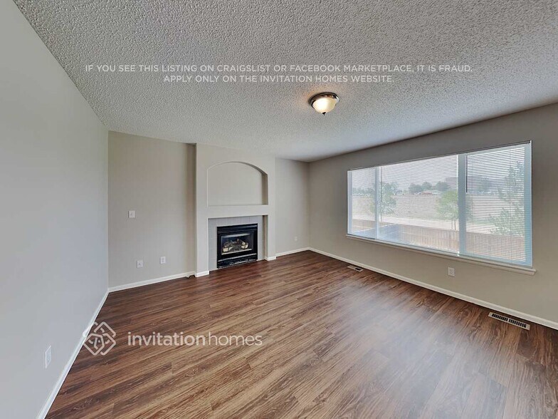Building Photo - 15979 Rock Crystal Dr