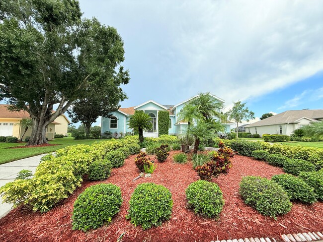 Building Photo - 2929 Wilderness Blvd W
