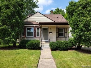 Building Photo - 15801 Centralia