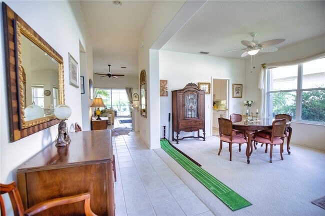 Building Photo - 1520 San Ysidro Way