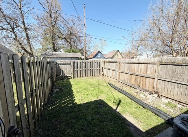 Building Photo - 1756-1756 S Delaware St