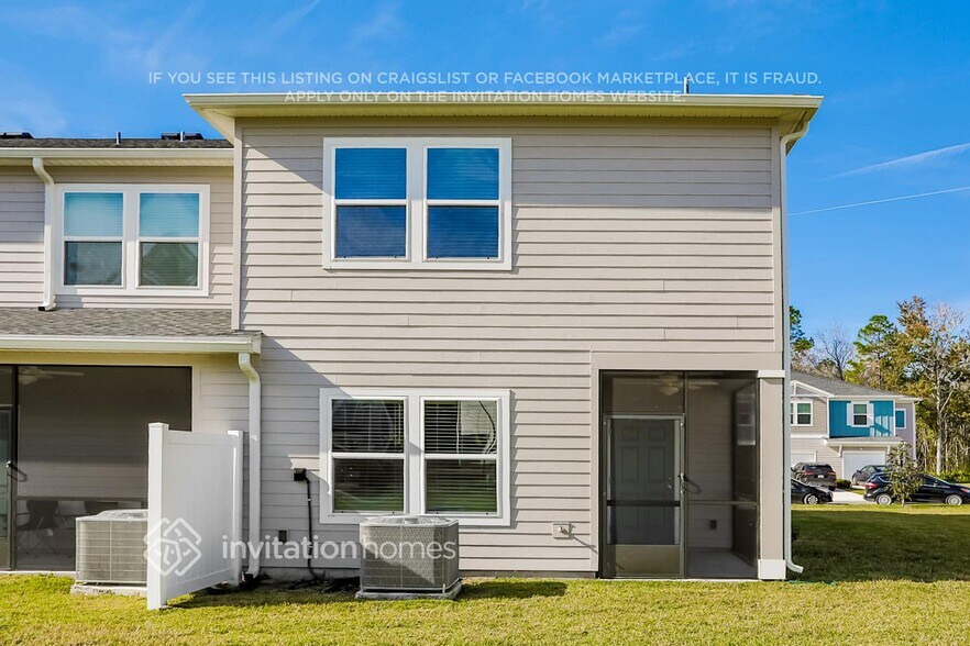 Building Photo - 223 Sweet Lemon Ln