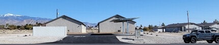 Building Photo - 1271 S Dandelion St
