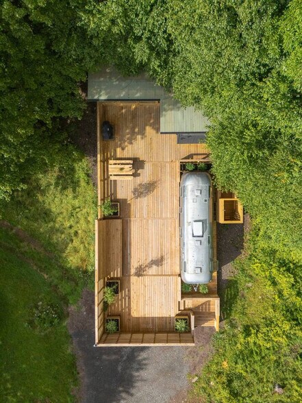 Building Photo - 157 Gobbler's Knob Rd