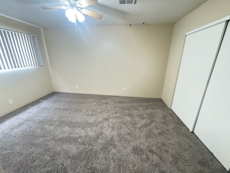 Building Photo - 7311 Buckingham Dr
