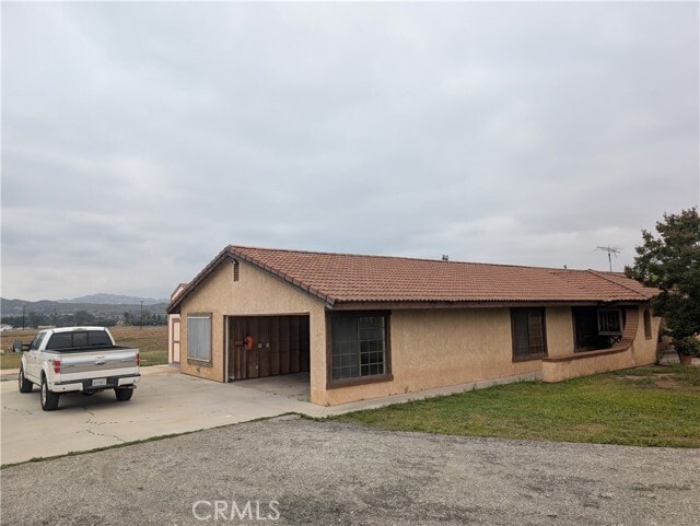 Building Photo - 27121 Larkmead Ct
