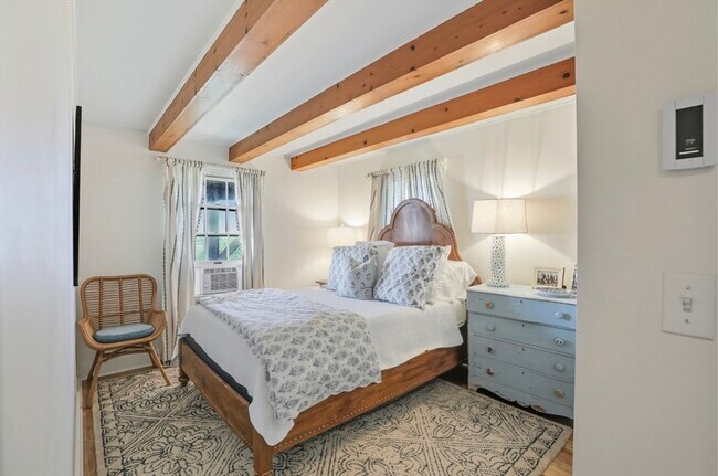 Building Photo - 26 Tennessee Ave