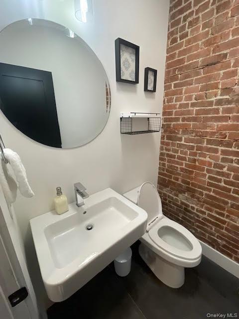 Building Photo - 12 South St