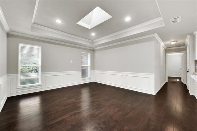 Building Photo - 120 Timber Ridge Dr