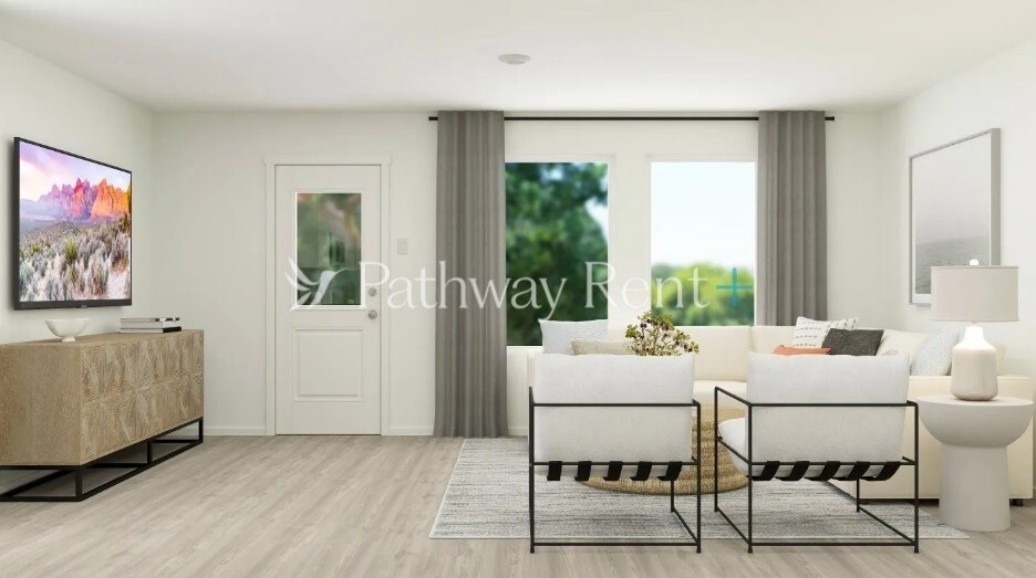 Building Photo - 11316 Rodeo Dr