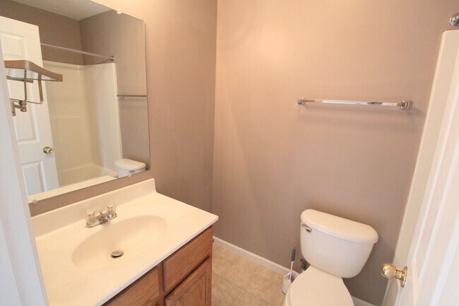 Building Photo - 1055 John Paul Jones Ln