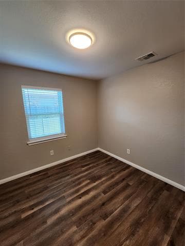Building Photo - 350 Spring Branch Ln