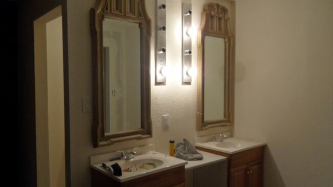 Building Photo - Rountree House