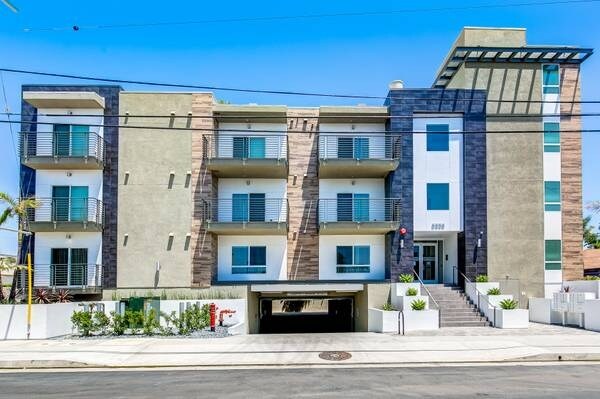 Primary Photo - MODERNO Apartments East