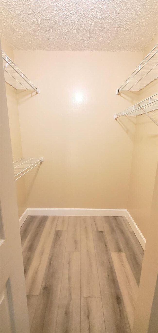 Building Photo - 3013 NW 92nd Ave