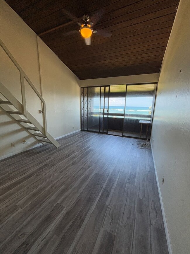 Building Photo - Makaua Village - Kaaawa - 1 Bdrm/1 Bath/1 Prkg - $2,100