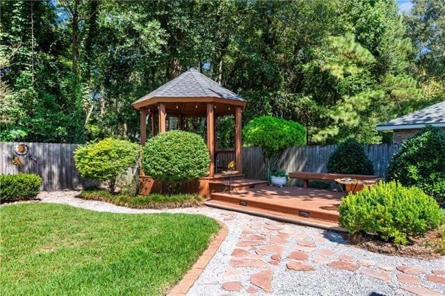 Building Photo - 414 Westwood Dr