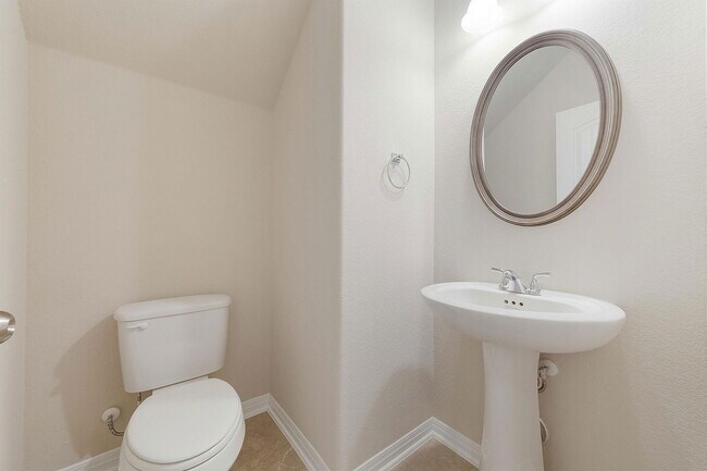 Building Photo - 20921 Brooklynn Melissa Dr