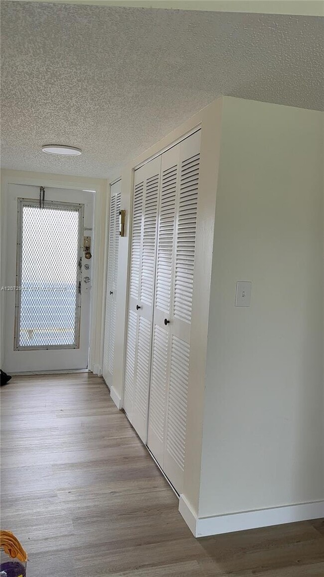 Building Photo - 8380 Sands Point Blvd