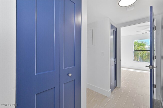 Building Photo - 13521 Eagle Ridge Dr