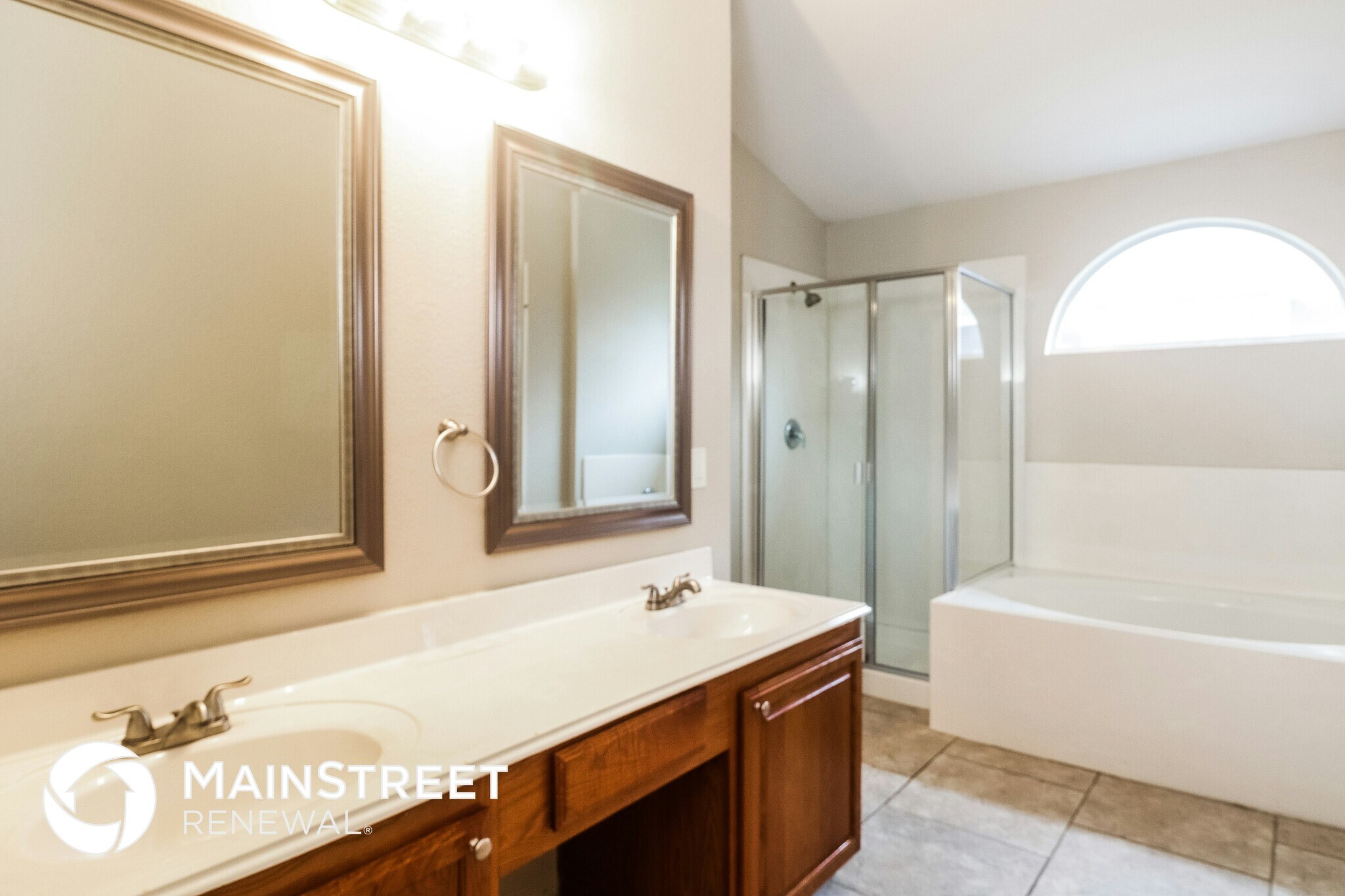 Building Photo - 1229 Spring Water Dr