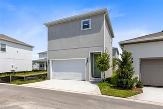 Building Photo - 9711 Undset Aly