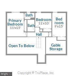 Building Photo - 123 Lee Dr