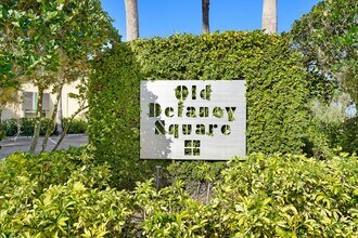 Building Photo - Downtown Orlando