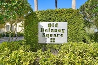 Building Photo - Downtown Orlando