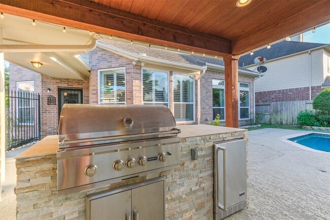 Building Photo - 5506 Langhorne Ct