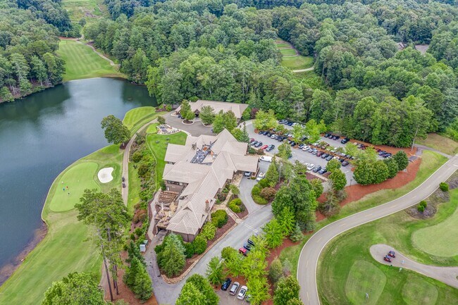 Building Photo - FULLY FURNISHED! Magnificent Panoramic Views!!