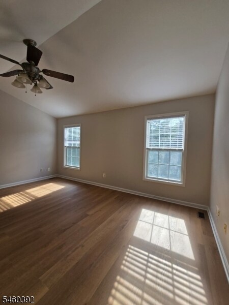 Building Photo - 567 Coventry Dr