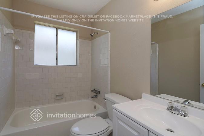 Building Photo - 10107 Limewood Ln