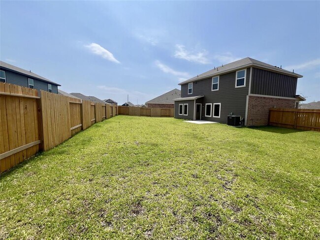 Building Photo - 412 Cordova Clf Dr