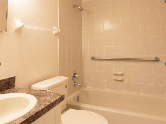 Building Photo - 9900 Sweepstakes Ln