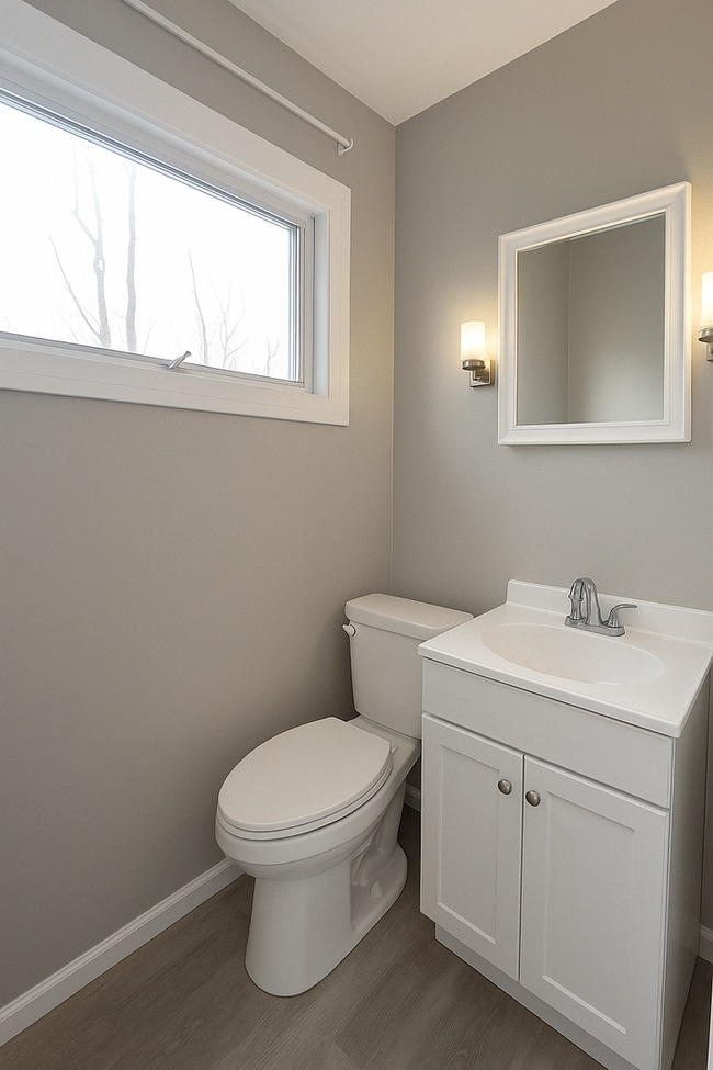 Building Photo - 3 Bedroom. 2 Bath Near Purdue!