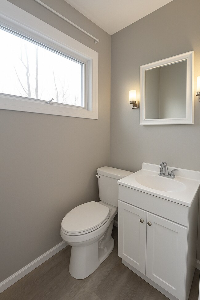Building Photo - WAIVED APPLICATION FEES!