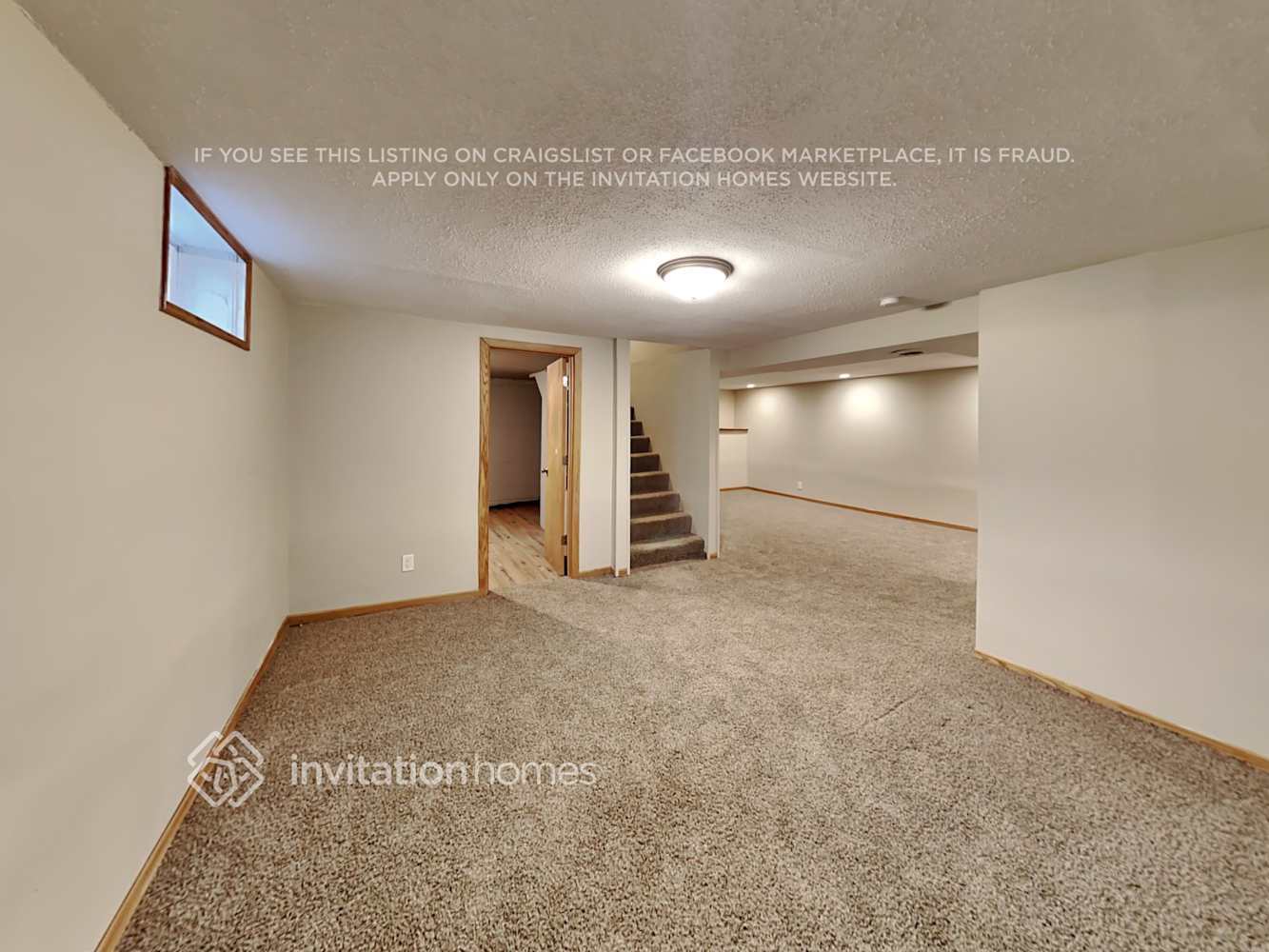 Building Photo - 707 Oakland Cir