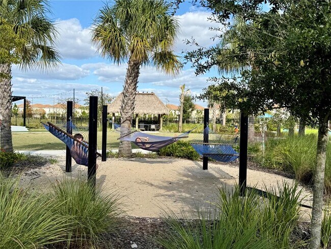 Building Photo - 8956 Swing Ln